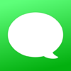 Messenger Texting App icon