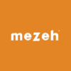 mezeh icon