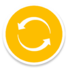 Reboot Box (Root) icon