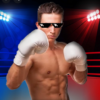 Boxing Real Life Simulator icon