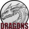 How To Draw Dragons icon