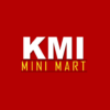 KMI Mini Mart icon