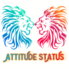 Attitude Status 2023 icon