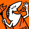 Little Caesars icon