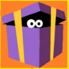 Click Tamago Surprise Box icon