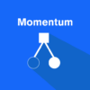 Easy Momentum Crossover (10) icon