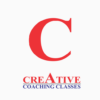 Creative Coaching Classes icon