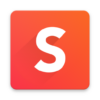 Speakap icon