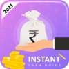 Loan Rupee – Instant Loan Guide icon