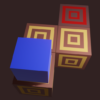 Steps 3D Puzzle icon