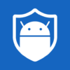 Detective Droid icon