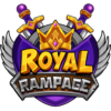 Royal Rampage icon