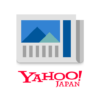 Yahoo!ニュース　最新情報を速報　防災・天気・コメントも icon