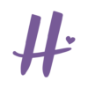 Hitched: Epic Wedding Planner icon