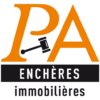 Enchères Immo icon