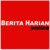 Berita Harian OnlineMalaysia icon