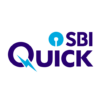 SBI Quick icon