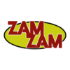 Zam Zam Sligo icon