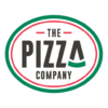 The Pizza Company App icon