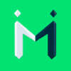 Markate : Service Business App icon