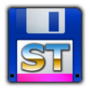 Hataroid (Atari ST Emulator) icon