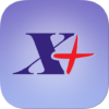 XgenPlus Fast & Secure Email icon