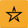 GoldStar icon