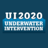 Underwater Intervention 2020 icon