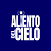 Aliento del Cielo Radio icon