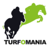 TURFOMANIA Turf et pronostic icon