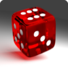 Dice or Die icon