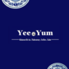 Yee Yum Restaurant icon