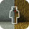 Masked skins for mcpe icon