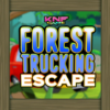 Escape Games Forest Escape icon