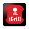 Weber® iGrill® icon