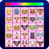 Onet Link Animal icon