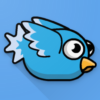 Birdy World icon