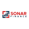 Sonar Finance icon