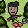 BeastBoyShub: The Zombie Hunter icon