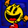 PACMAN by Namco icon