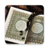 Quran e Pak: Essential icon