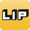 LIP Bygningsartikler icon