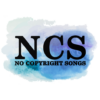 NCS No Copyright Sounds icon