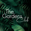 The Gardens Club icon