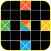 Indian Ludo: Ashta Chama Game icon