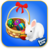 Easter Egg Seeking icon