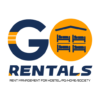 GO RentalsRentals Manager App icon