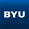 BYU icon