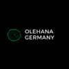 Olehana Germany icon