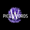 Cozy Words icon